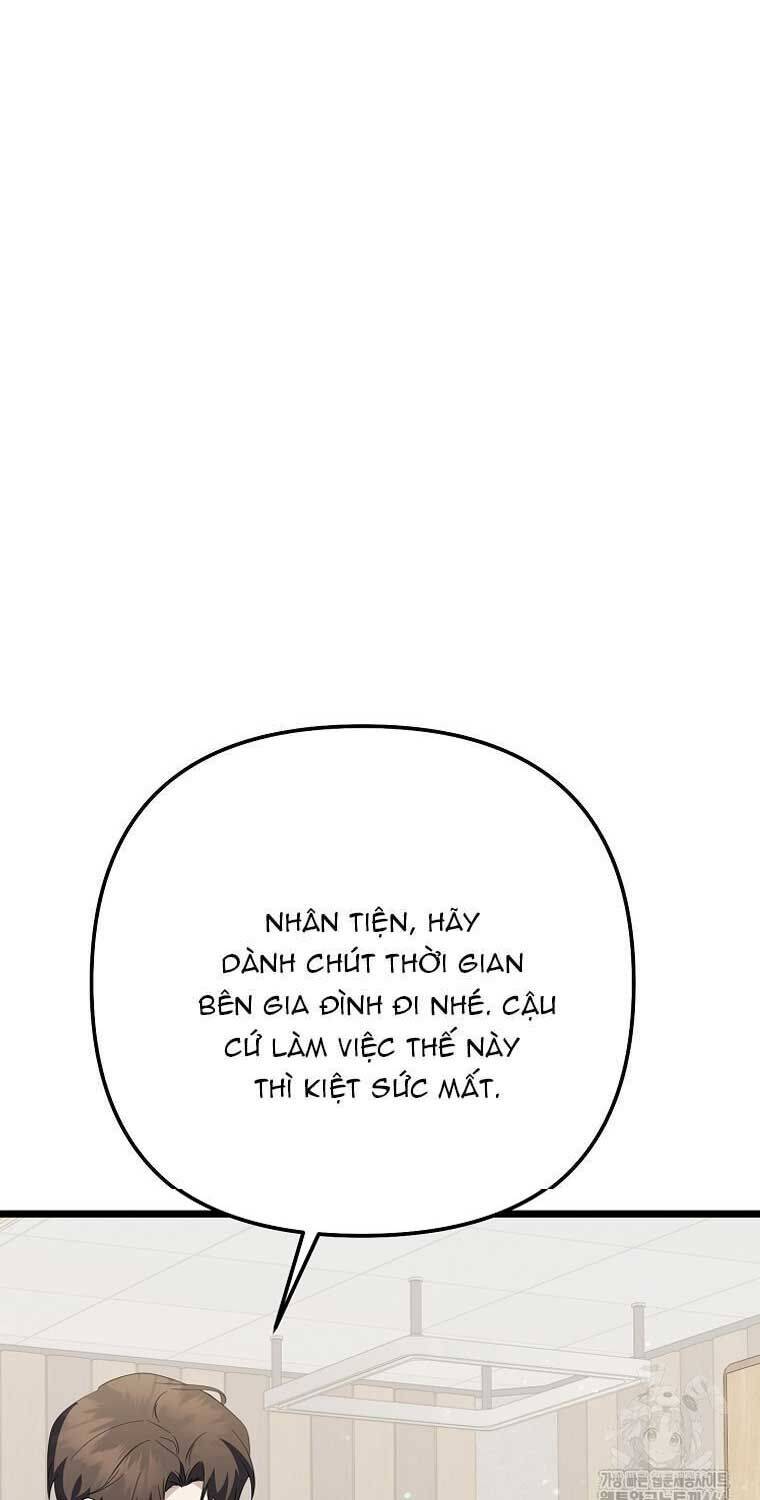Nhà Soạn Nhạc Thiên Tài Đã Trở Lại - Chapter 40 - Page 41
