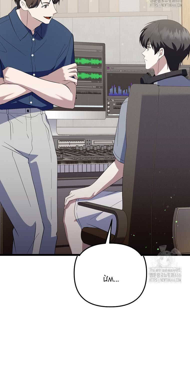 Nhà Soạn Nhạc Thiên Tài Đã Trở Lại - Chapter 40 - Page 42