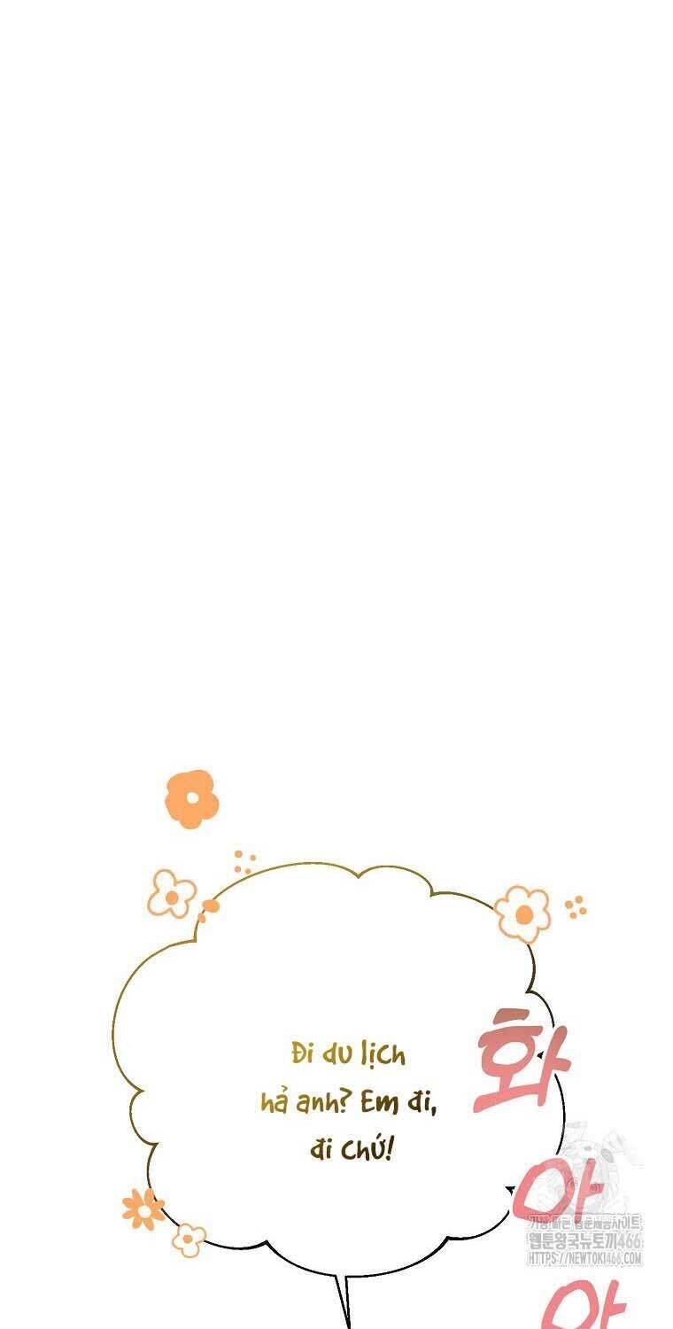 Nhà Soạn Nhạc Thiên Tài Đã Trở Lại - Chapter 40 - Page 44