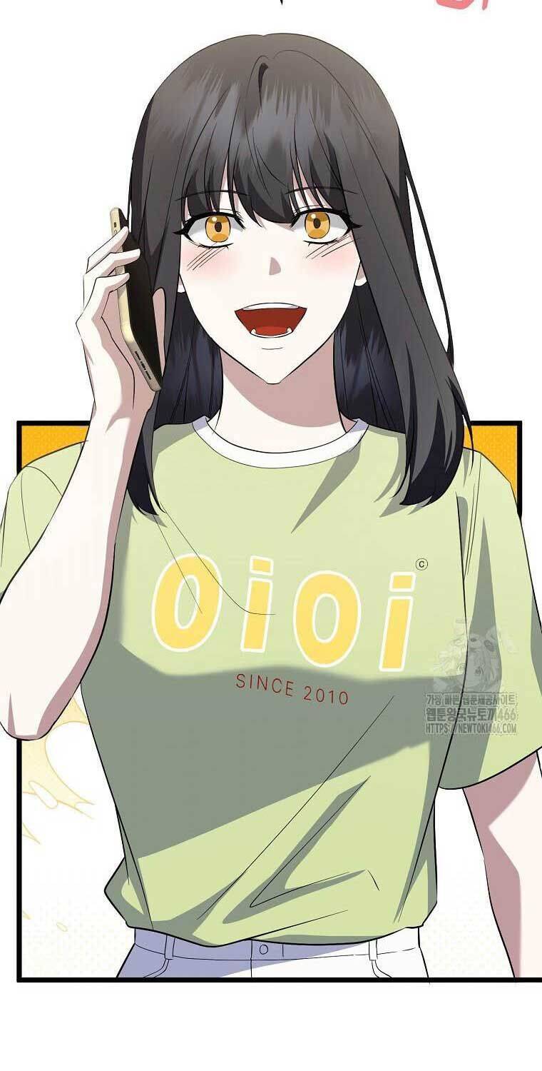 Nhà Soạn Nhạc Thiên Tài Đã Trở Lại - Chapter 40 - Page 45