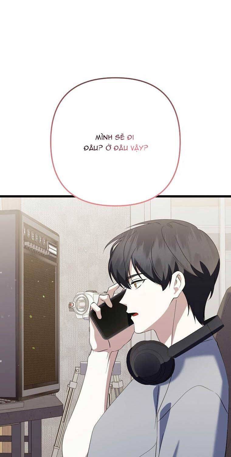 Nhà Soạn Nhạc Thiên Tài Đã Trở Lại - Chapter 40 - Page 46