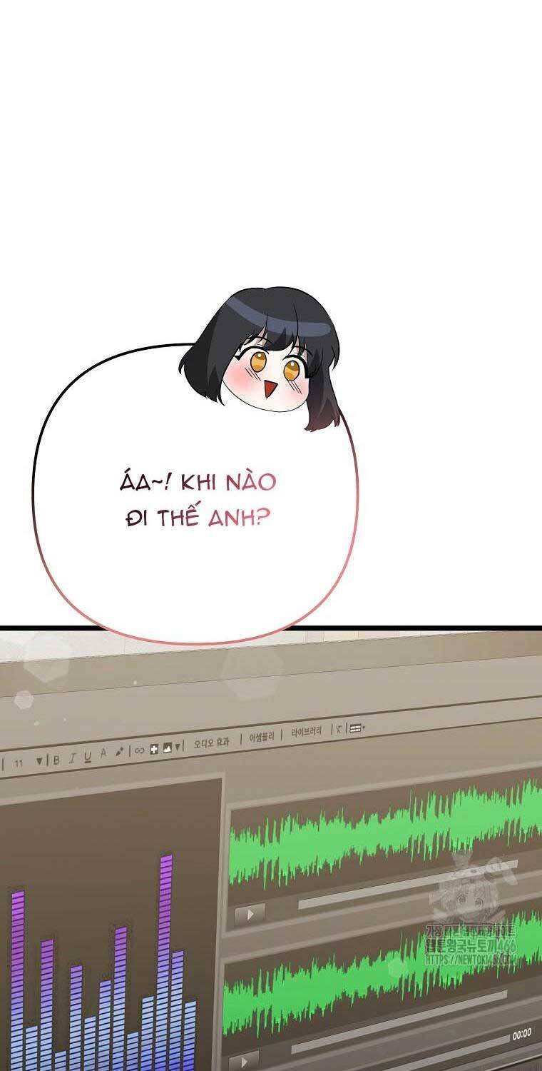 Nhà Soạn Nhạc Thiên Tài Đã Trở Lại - Chapter 40 - Page 48