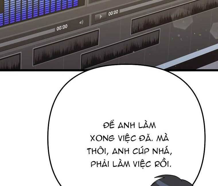 Nhà Soạn Nhạc Thiên Tài Đã Trở Lại - Chapter 40 - Page 49