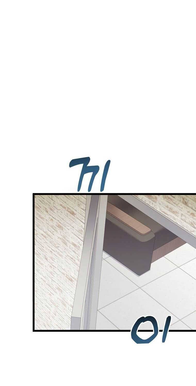 Nhà Soạn Nhạc Thiên Tài Đã Trở Lại - Chapter 40 - Page 5