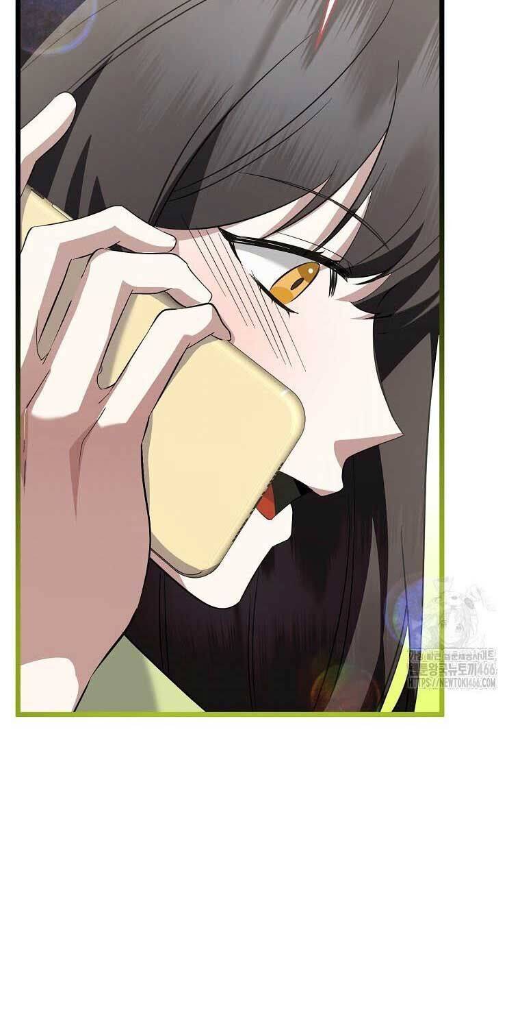 Nhà Soạn Nhạc Thiên Tài Đã Trở Lại - Chapter 40 - Page 51