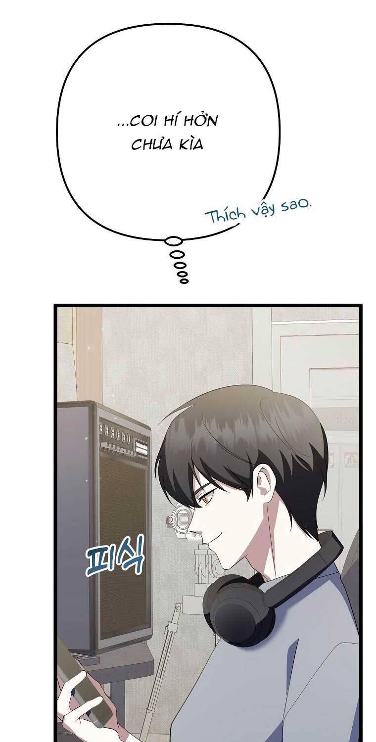 Nhà Soạn Nhạc Thiên Tài Đã Trở Lại - Chapter 40 - Page 52