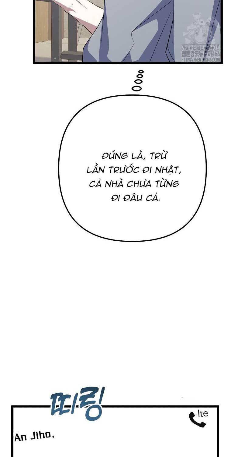 Nhà Soạn Nhạc Thiên Tài Đã Trở Lại - Chapter 40 - Page 53