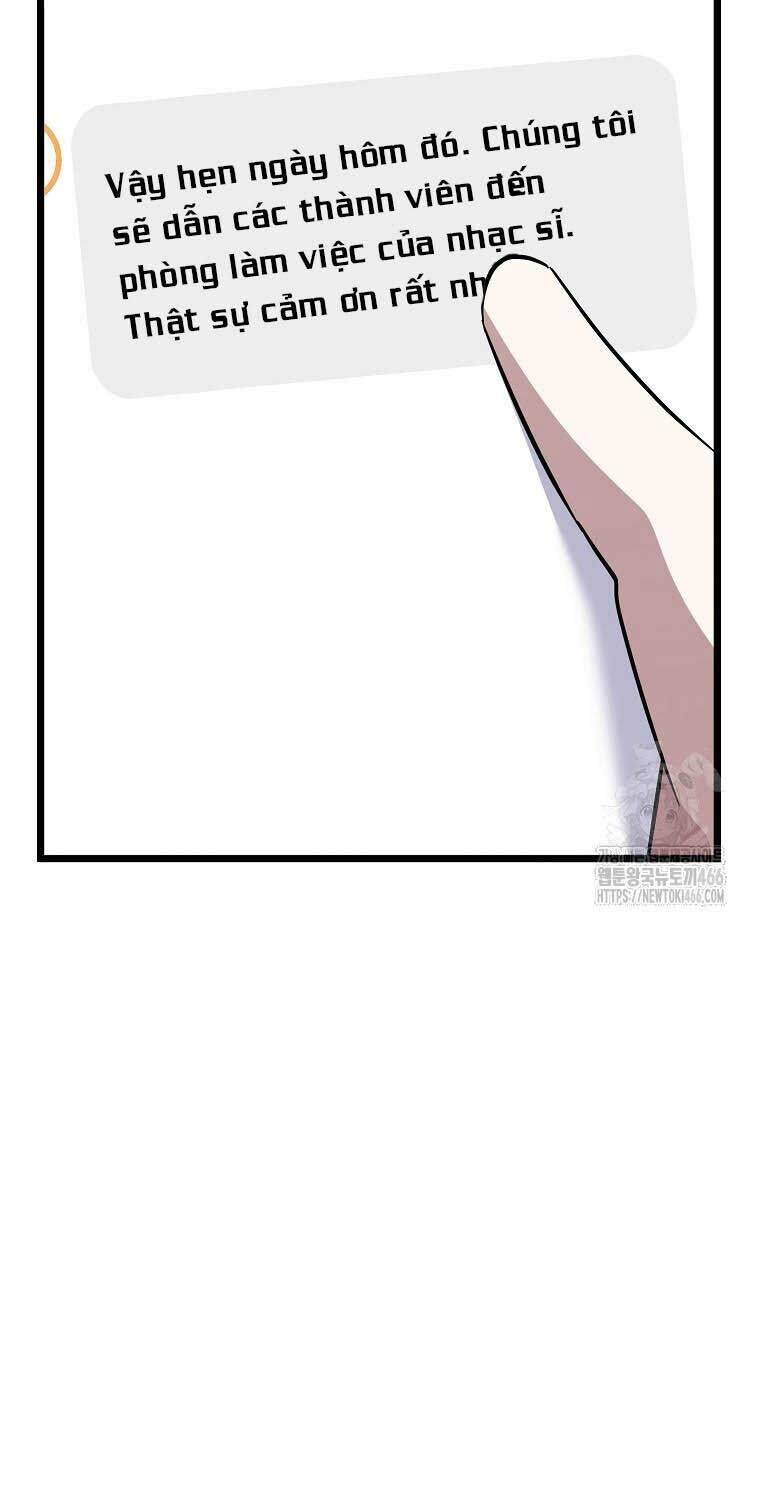 Nhà Soạn Nhạc Thiên Tài Đã Trở Lại - Chapter 40 - Page 54