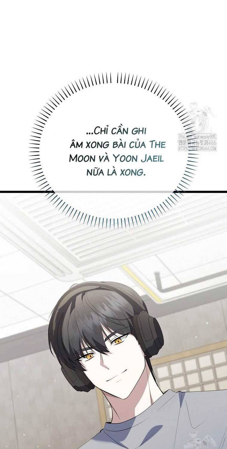 Nhà Soạn Nhạc Thiên Tài Đã Trở Lại - Chapter 40 - Page 56