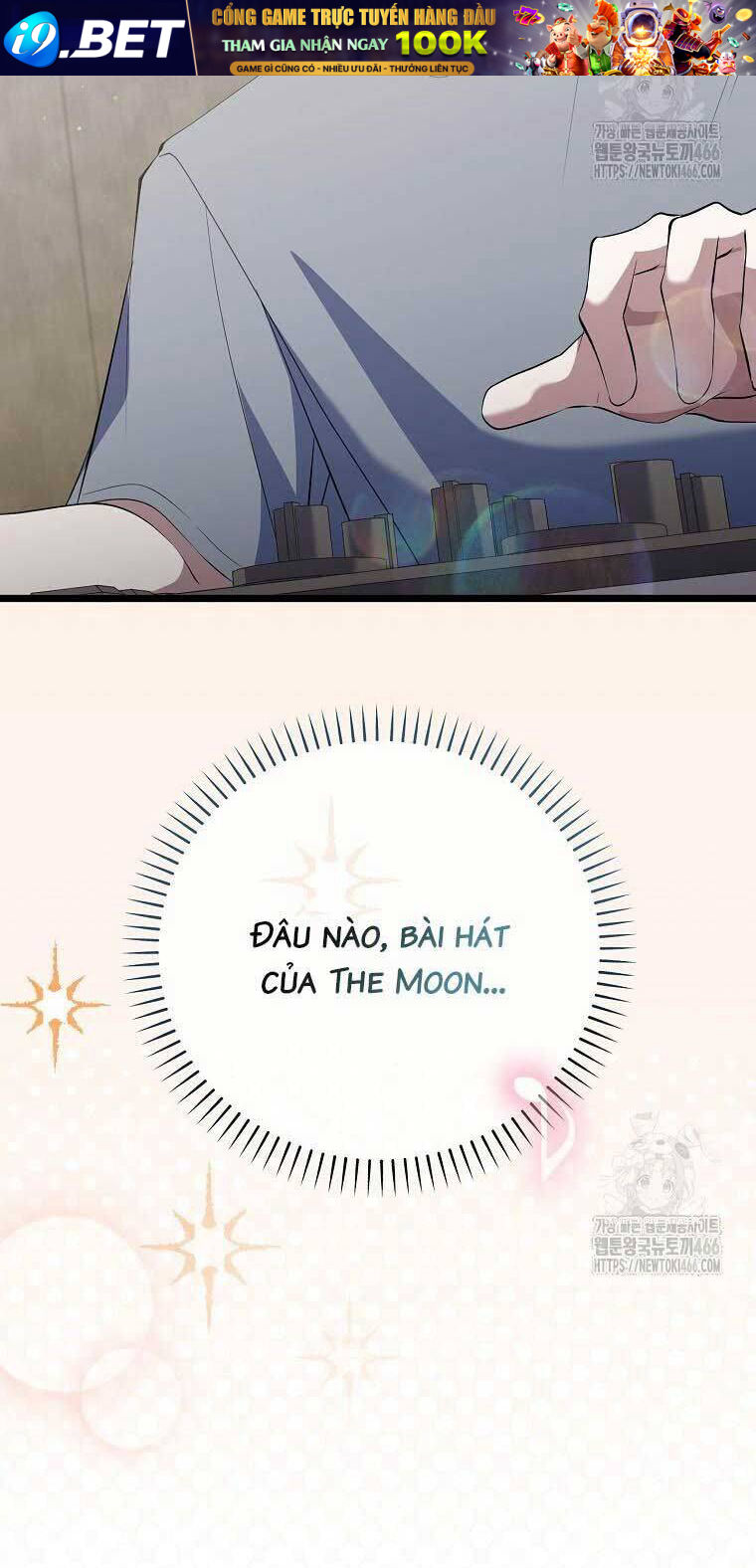 Nhà Soạn Nhạc Thiên Tài Đã Trở Lại - Chapter 40 - Page 57