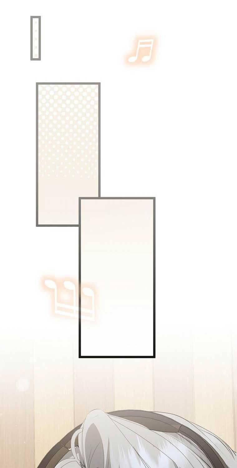 Nhà Soạn Nhạc Thiên Tài Đã Trở Lại - Chapter 40 - Page 58