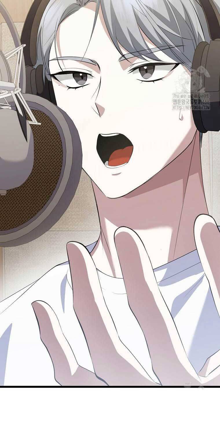 Nhà Soạn Nhạc Thiên Tài Đã Trở Lại - Chapter 40 - Page 59