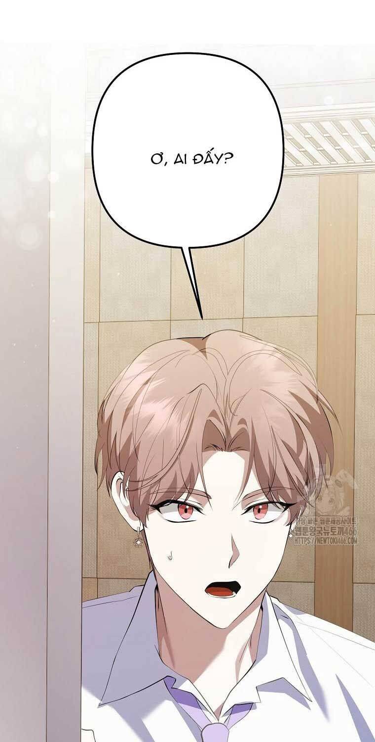 Nhà Soạn Nhạc Thiên Tài Đã Trở Lại - Chapter 40 - Page 6