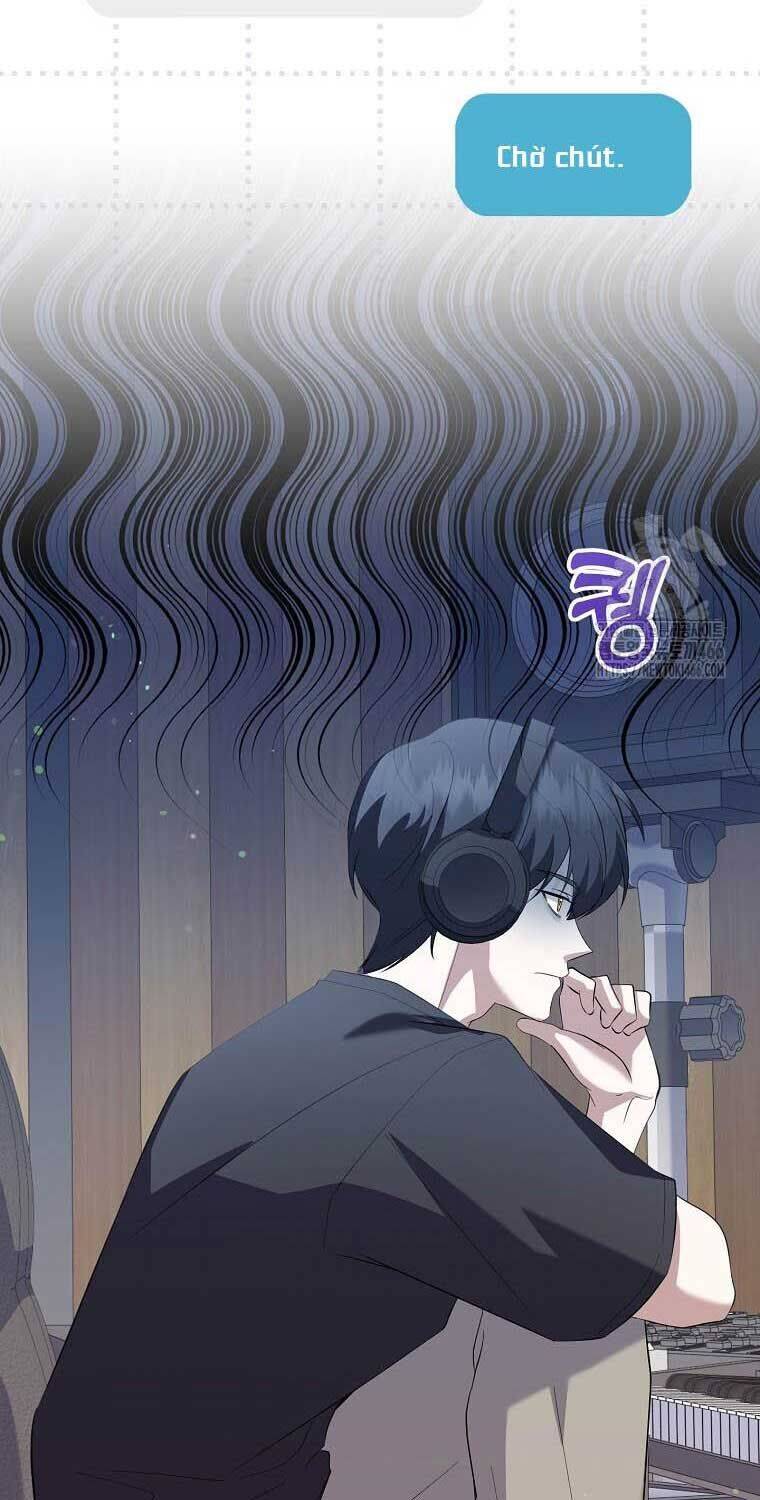 Nhà Soạn Nhạc Thiên Tài Đã Trở Lại - Chapter 40 - Page 62