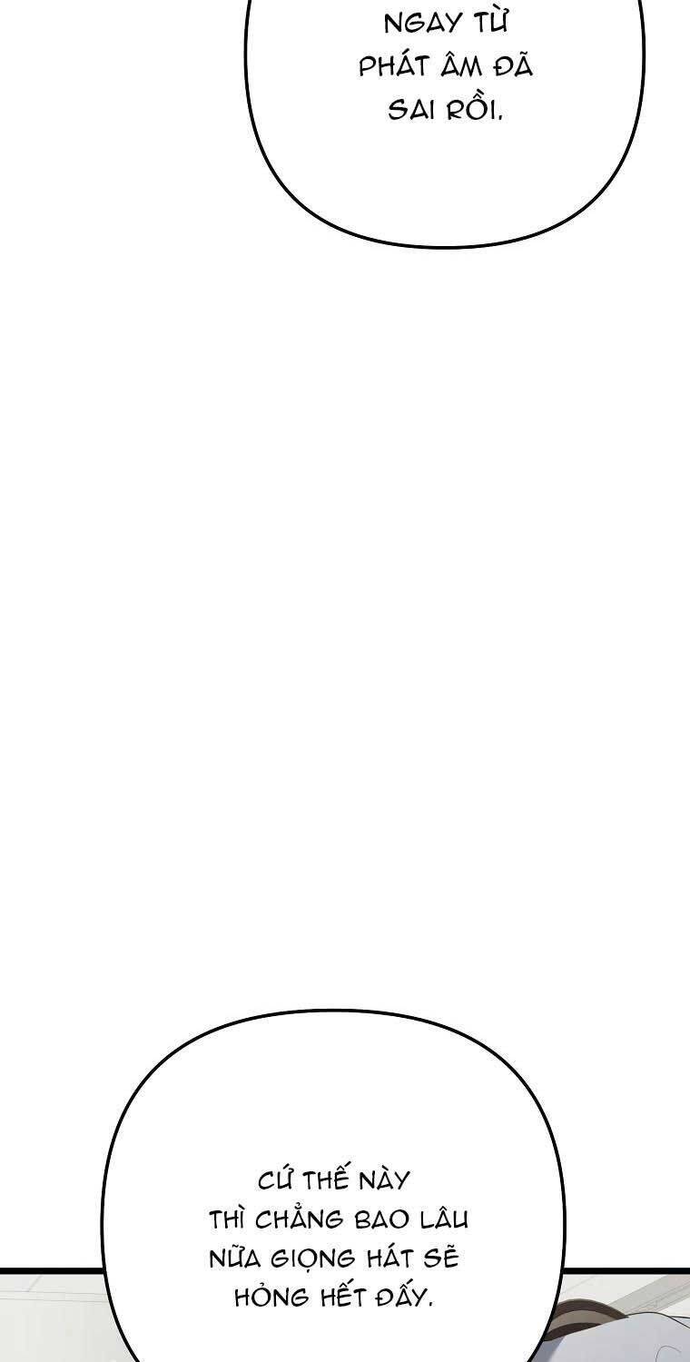 Nhà Soạn Nhạc Thiên Tài Đã Trở Lại - Chapter 40 - Page 65