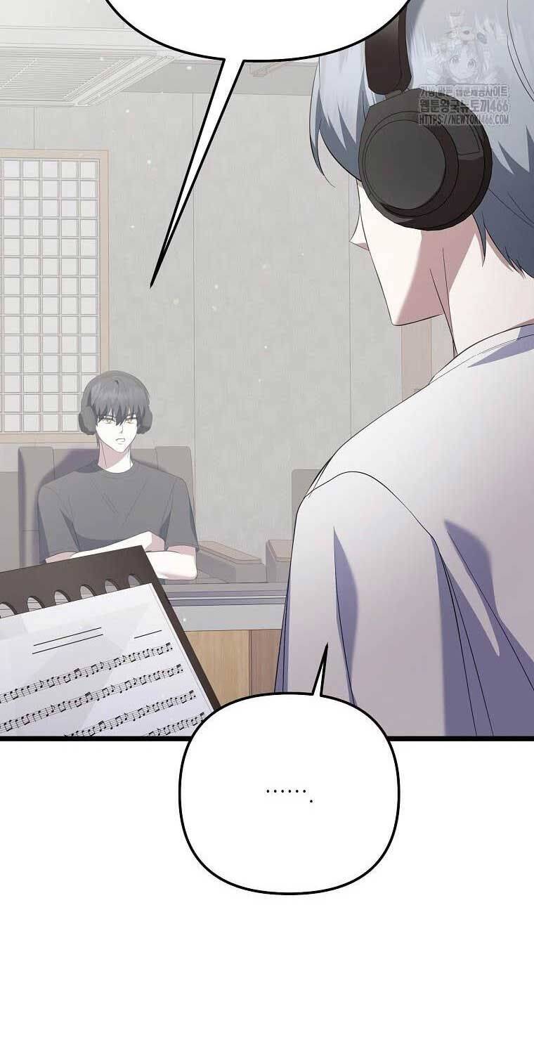 Nhà Soạn Nhạc Thiên Tài Đã Trở Lại - Chapter 40 - Page 66