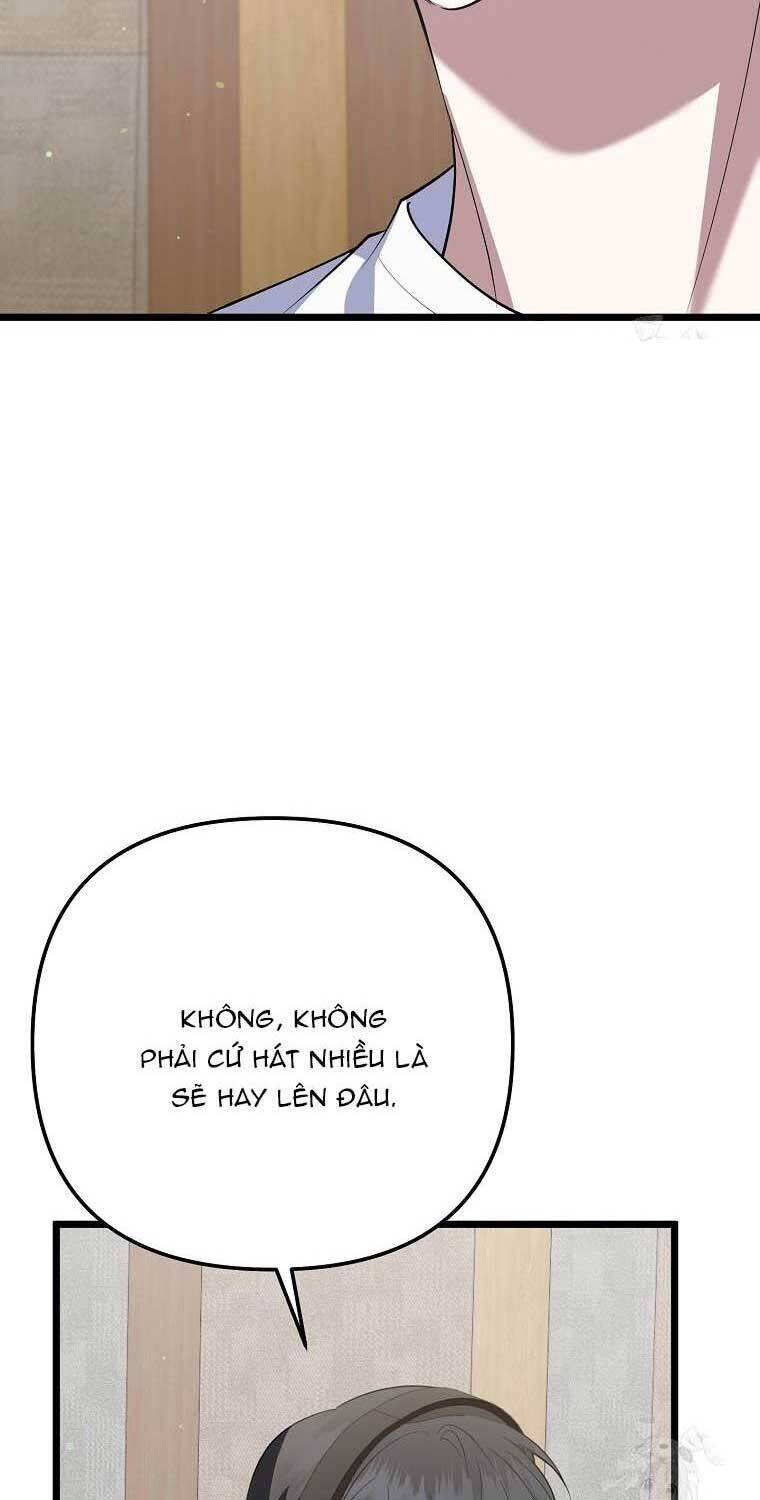 Nhà Soạn Nhạc Thiên Tài Đã Trở Lại - Chapter 40 - Page 68