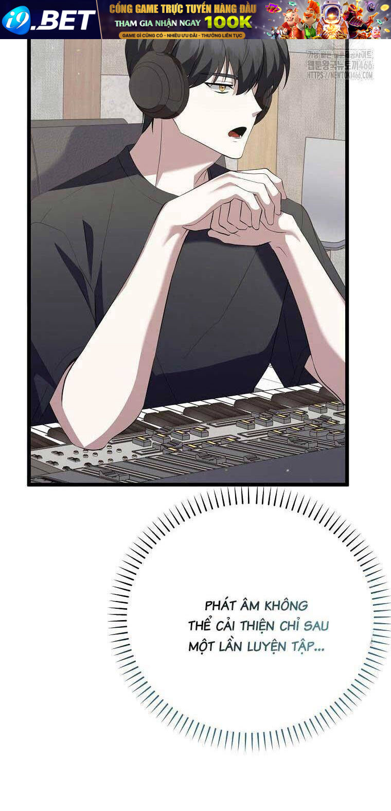 Nhà Soạn Nhạc Thiên Tài Đã Trở Lại - Chapter 40 - Page 69