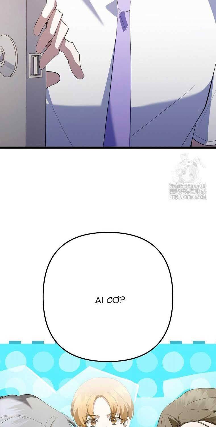 Nhà Soạn Nhạc Thiên Tài Đã Trở Lại - Chapter 40 - Page 7