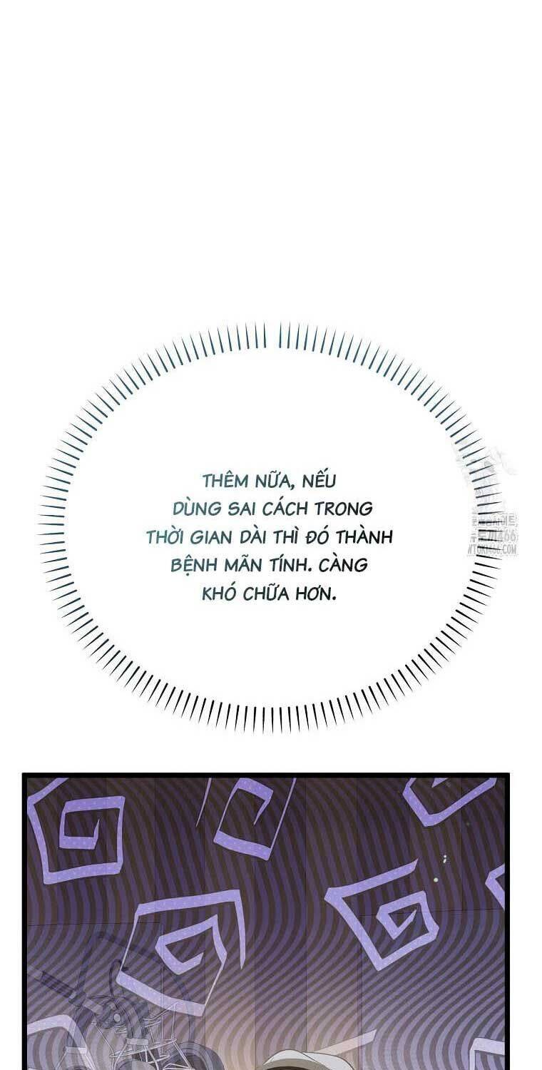 Nhà Soạn Nhạc Thiên Tài Đã Trở Lại - Chapter 40 - Page 70