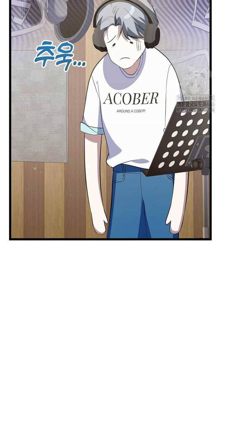 Nhà Soạn Nhạc Thiên Tài Đã Trở Lại - Chapter 40 - Page 71