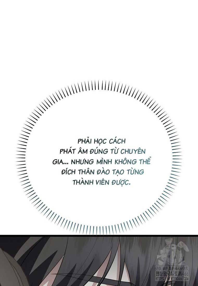 Nhà Soạn Nhạc Thiên Tài Đã Trở Lại - Chapter 40 - Page 72