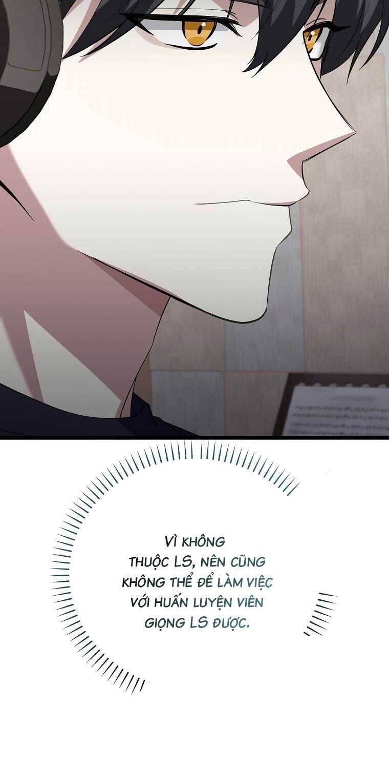 Nhà Soạn Nhạc Thiên Tài Đã Trở Lại - Chapter 40 - Page 73