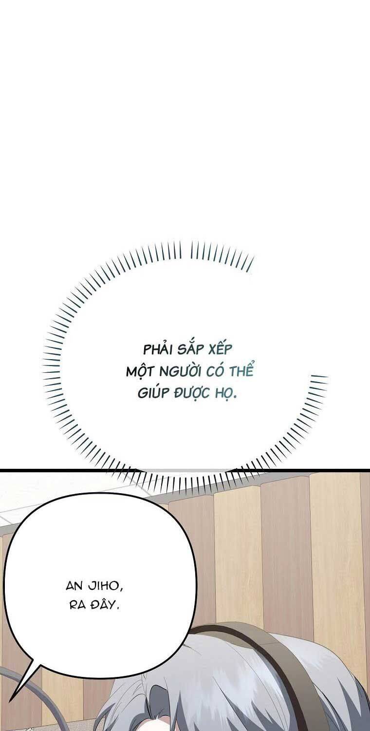 Nhà Soạn Nhạc Thiên Tài Đã Trở Lại - Chapter 40 - Page 74