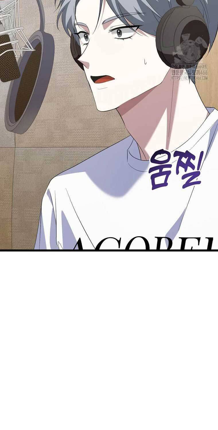 Nhà Soạn Nhạc Thiên Tài Đã Trở Lại - Chapter 40 - Page 75