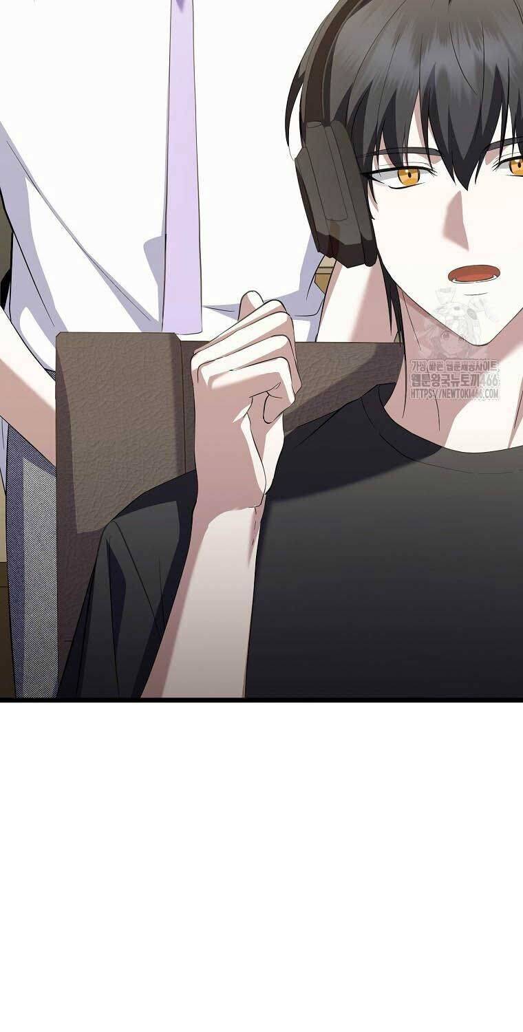 Nhà Soạn Nhạc Thiên Tài Đã Trở Lại - Chapter 40 - Page 77