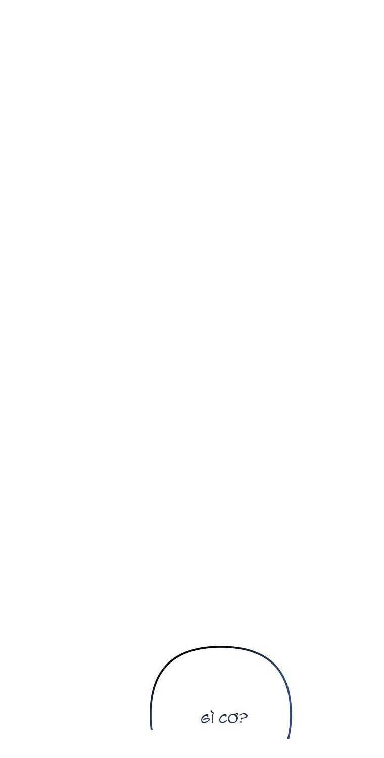 Nhà Soạn Nhạc Thiên Tài Đã Trở Lại - Chapter 40 - Page 78