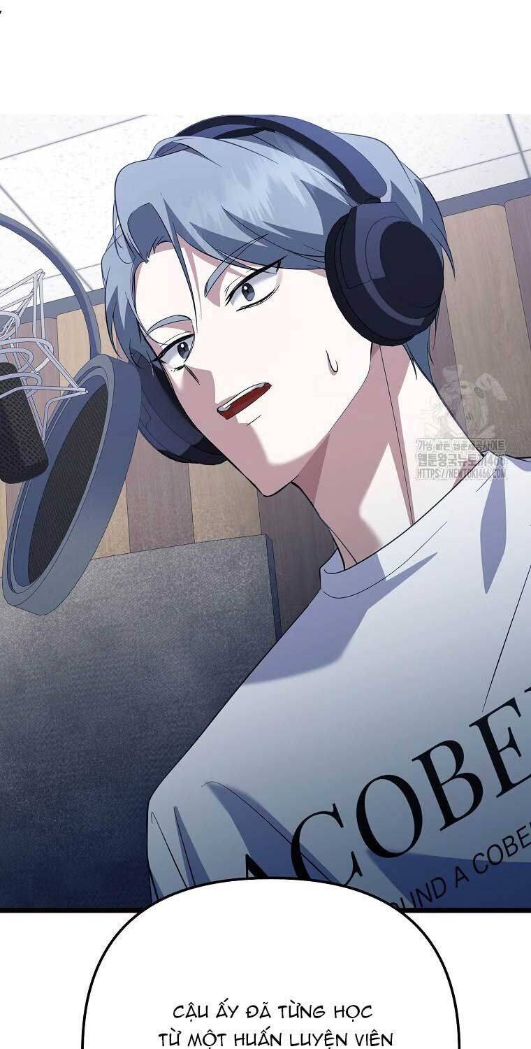 Nhà Soạn Nhạc Thiên Tài Đã Trở Lại - Chapter 40 - Page 79