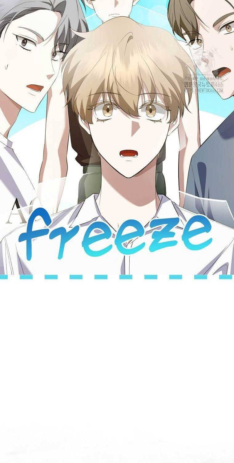 Nhà Soạn Nhạc Thiên Tài Đã Trở Lại - Chapter 40 - Page 8