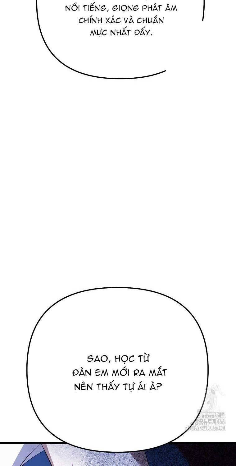 Nhà Soạn Nhạc Thiên Tài Đã Trở Lại - Chapter 40 - Page 80