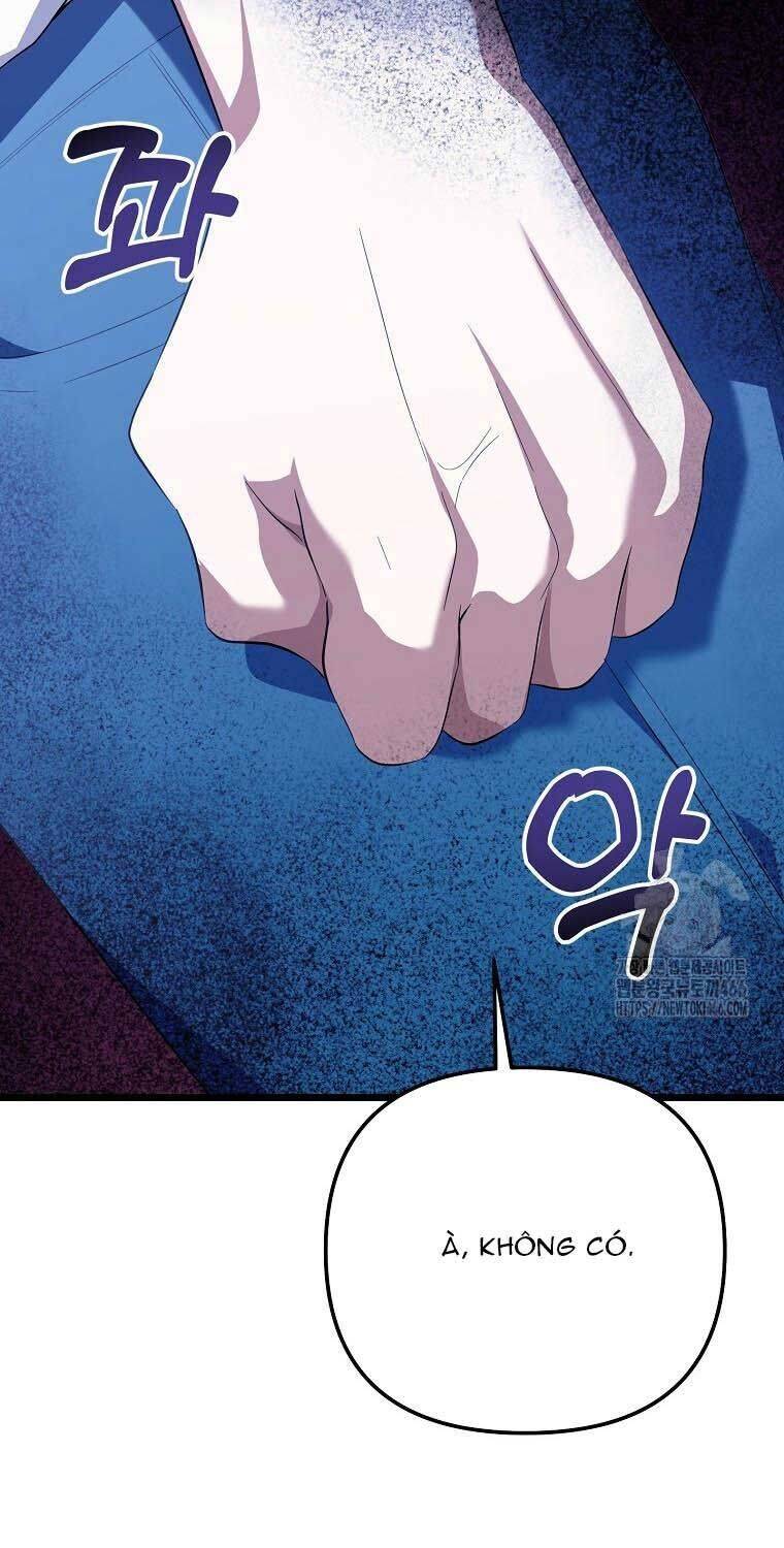 Nhà Soạn Nhạc Thiên Tài Đã Trở Lại - Chapter 40 - Page 81