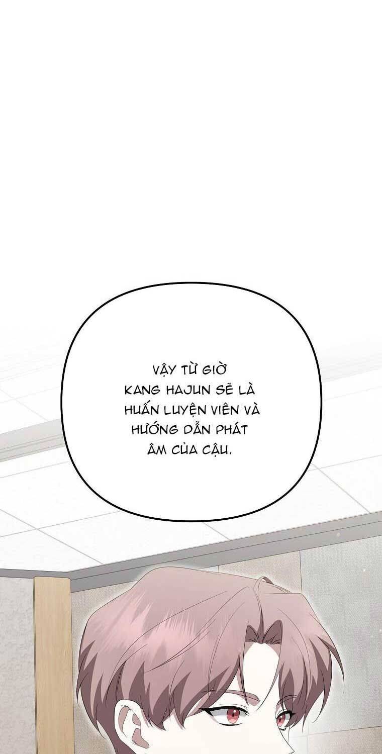 Nhà Soạn Nhạc Thiên Tài Đã Trở Lại - Chapter 40 - Page 82