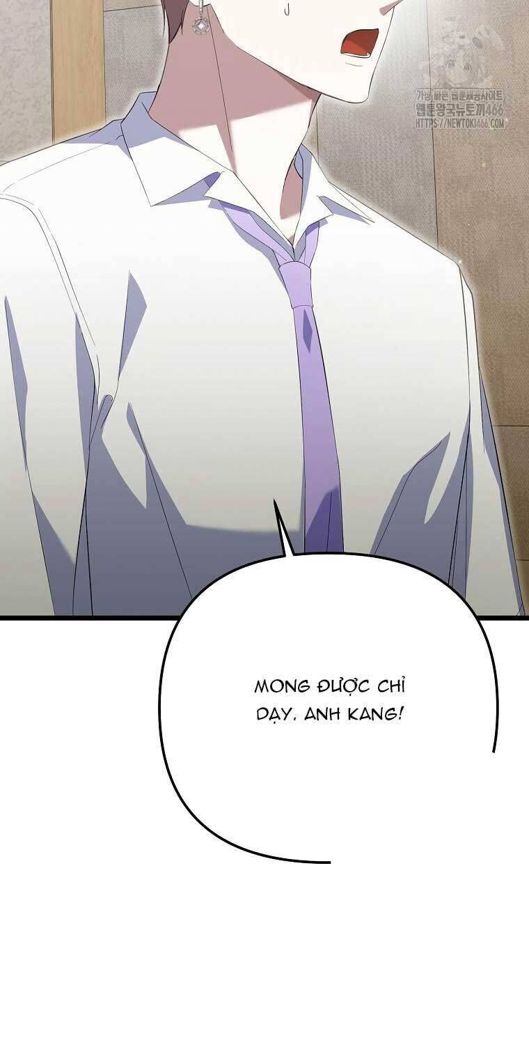 Nhà Soạn Nhạc Thiên Tài Đã Trở Lại - Chapter 40 - Page 83