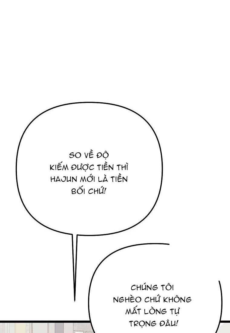 Nhà Soạn Nhạc Thiên Tài Đã Trở Lại - Chapter 40 - Page 84