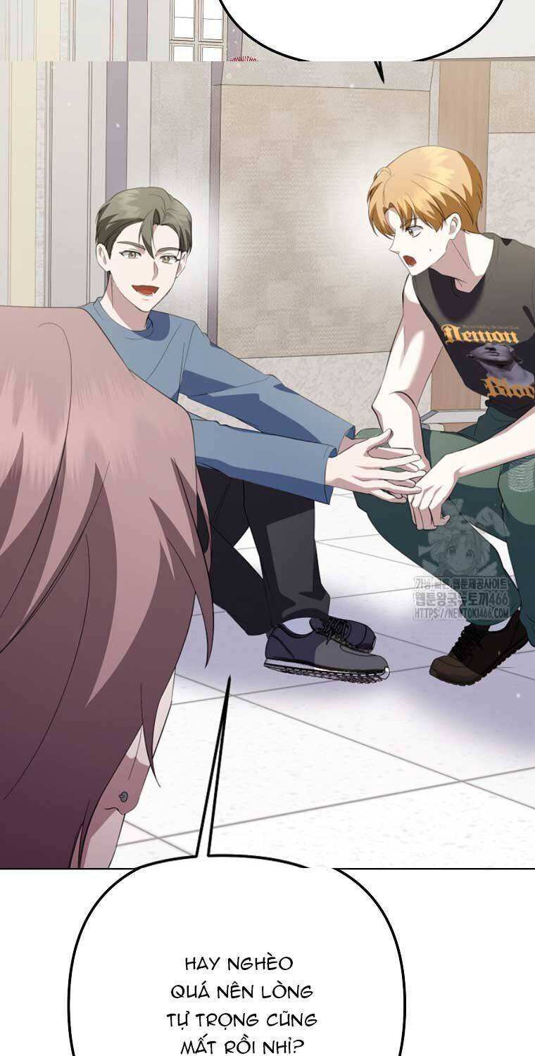 Nhà Soạn Nhạc Thiên Tài Đã Trở Lại - Chapter 40 - Page 85