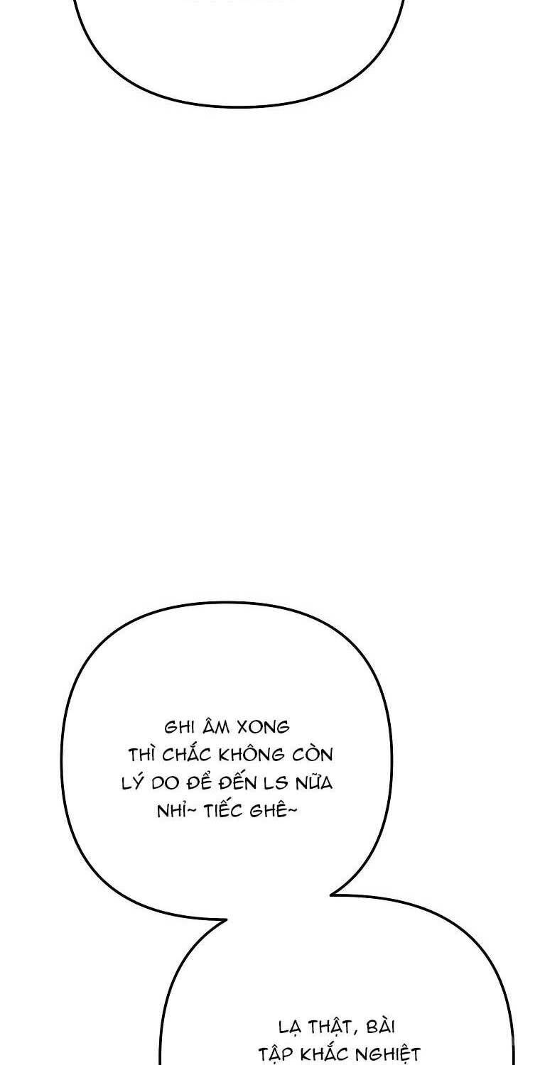 Nhà Soạn Nhạc Thiên Tài Đã Trở Lại - Chapter 40 - Page 86