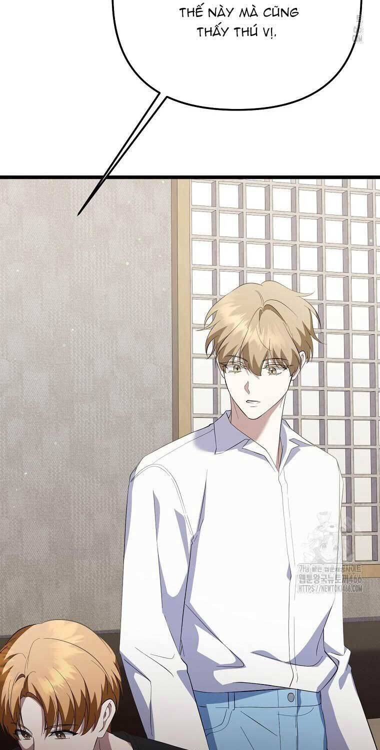 Nhà Soạn Nhạc Thiên Tài Đã Trở Lại - Chapter 40 - Page 87