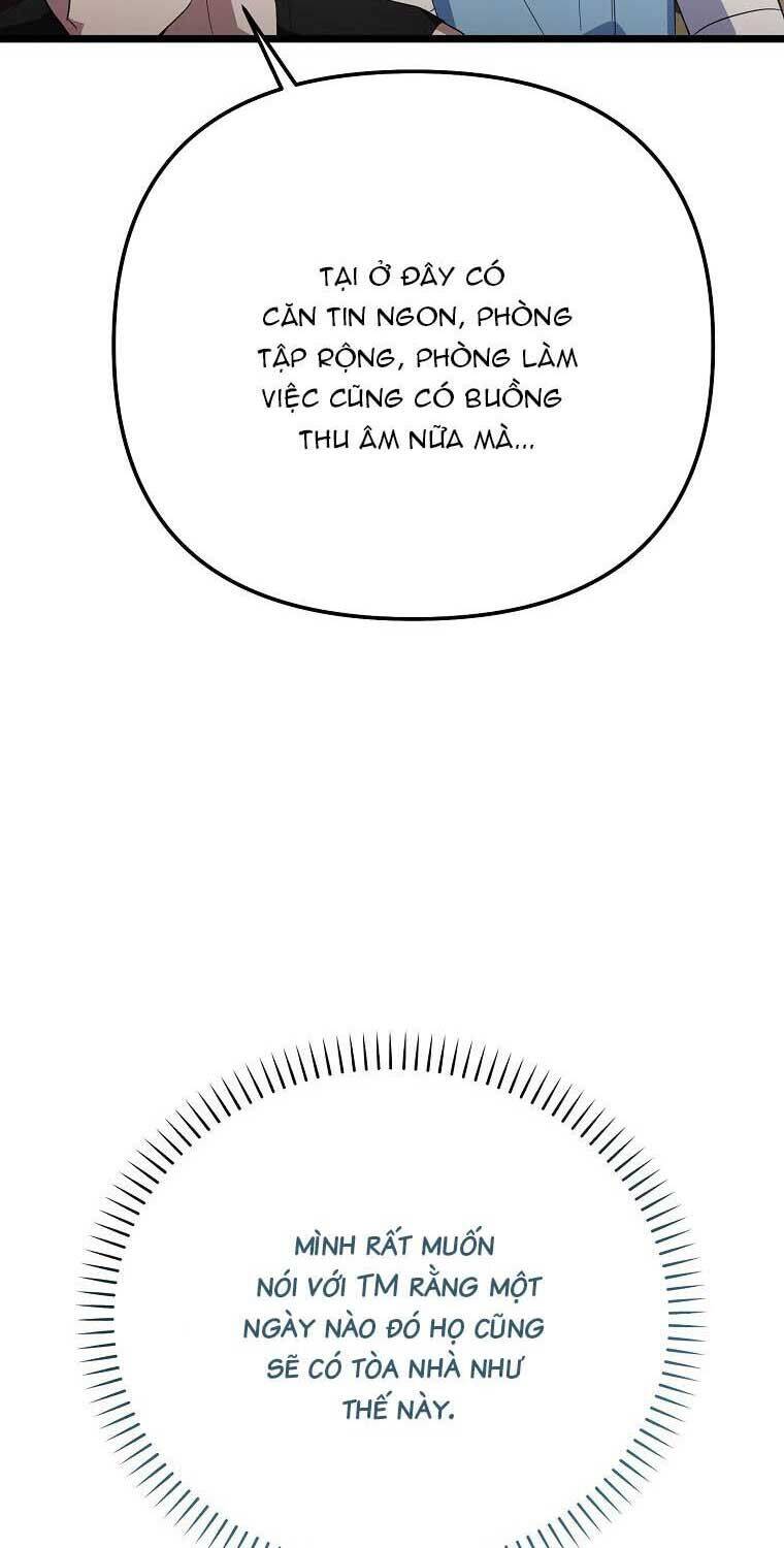 Nhà Soạn Nhạc Thiên Tài Đã Trở Lại - Chapter 40 - Page 88