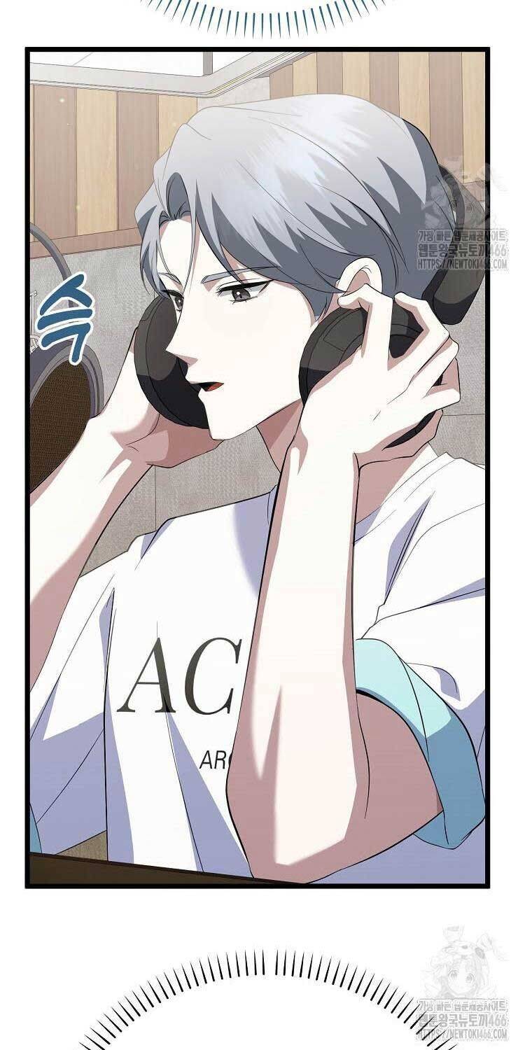 Nhà Soạn Nhạc Thiên Tài Đã Trở Lại - Chapter 40 - Page 89