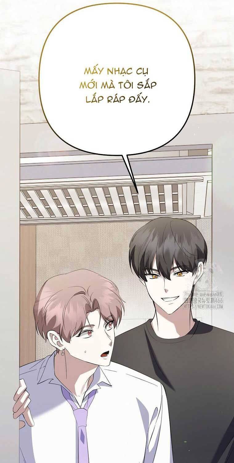 Nhà Soạn Nhạc Thiên Tài Đã Trở Lại - Chapter 40 - Page 9