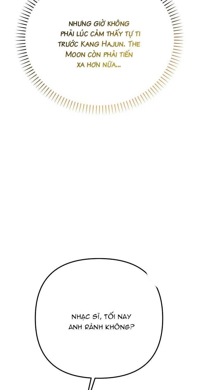 Nhà Soạn Nhạc Thiên Tài Đã Trở Lại - Chapter 40 - Page 90