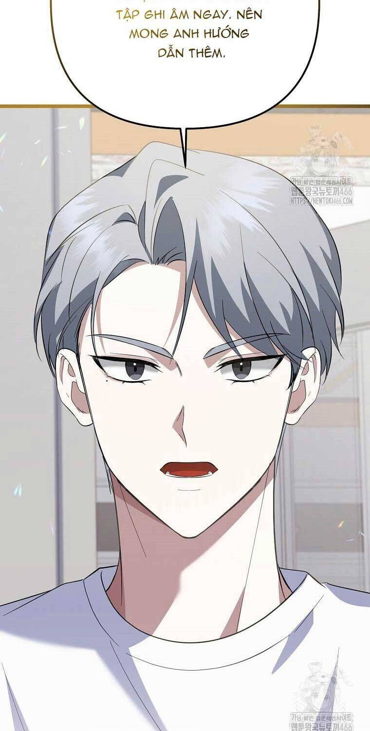 Nhà Soạn Nhạc Thiên Tài Đã Trở Lại - Chapter 40 - Page 93