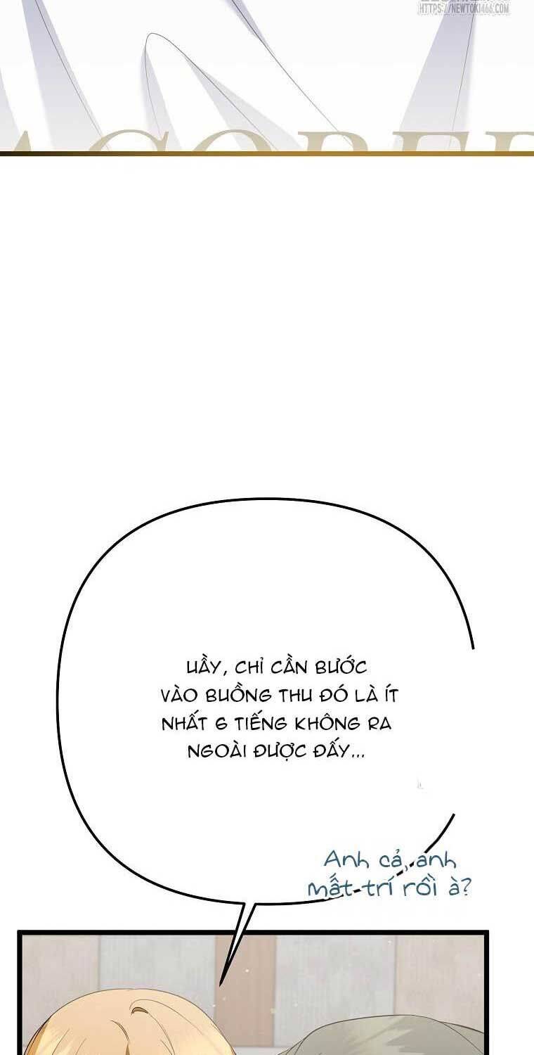 Nhà Soạn Nhạc Thiên Tài Đã Trở Lại - Chapter 40 - Page 94