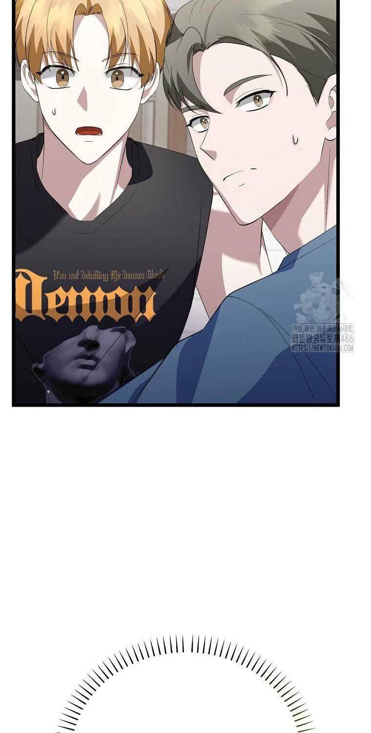 Nhà Soạn Nhạc Thiên Tài Đã Trở Lại - Chapter 40 - Page 95