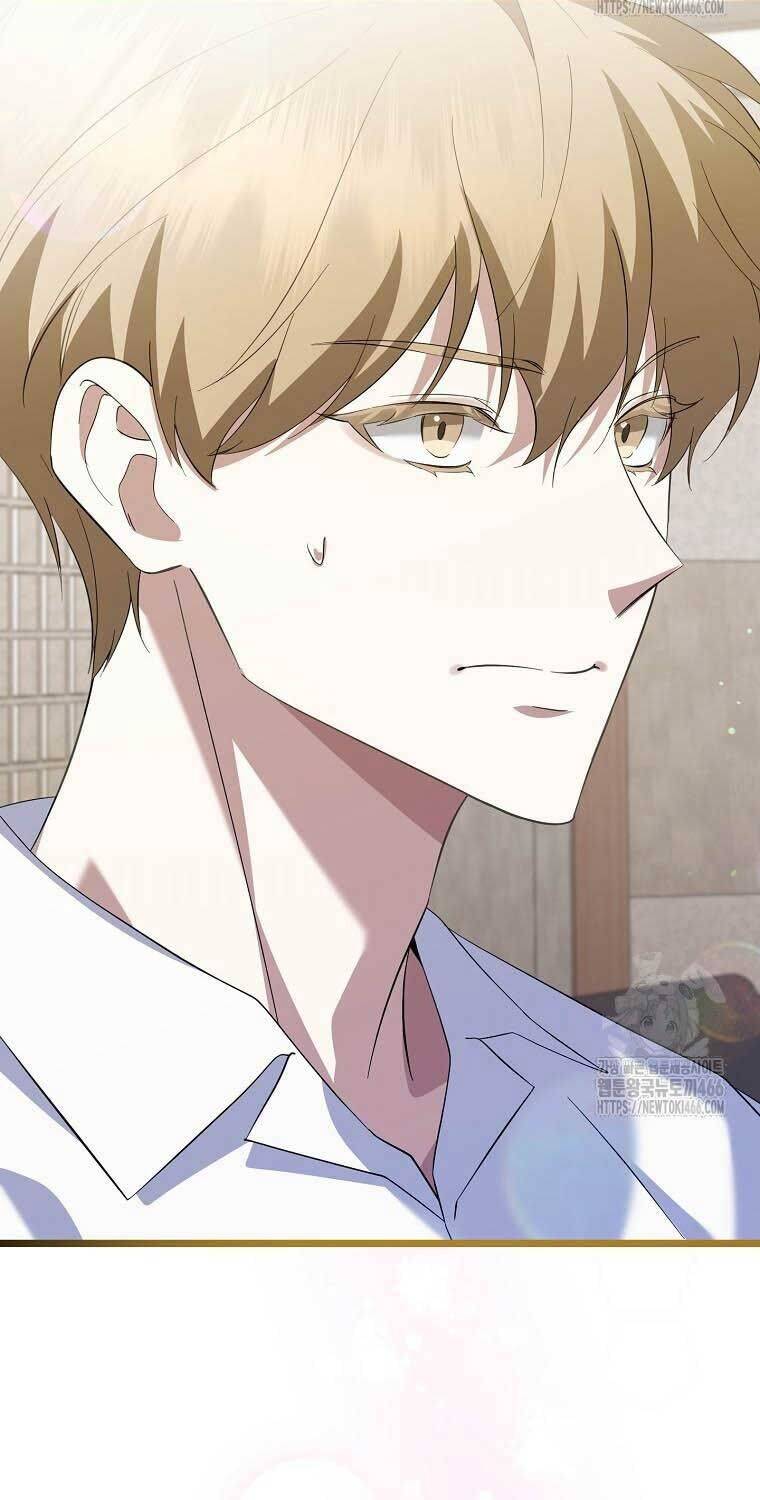 Nhà Soạn Nhạc Thiên Tài Đã Trở Lại - Chapter 40 - Page 97