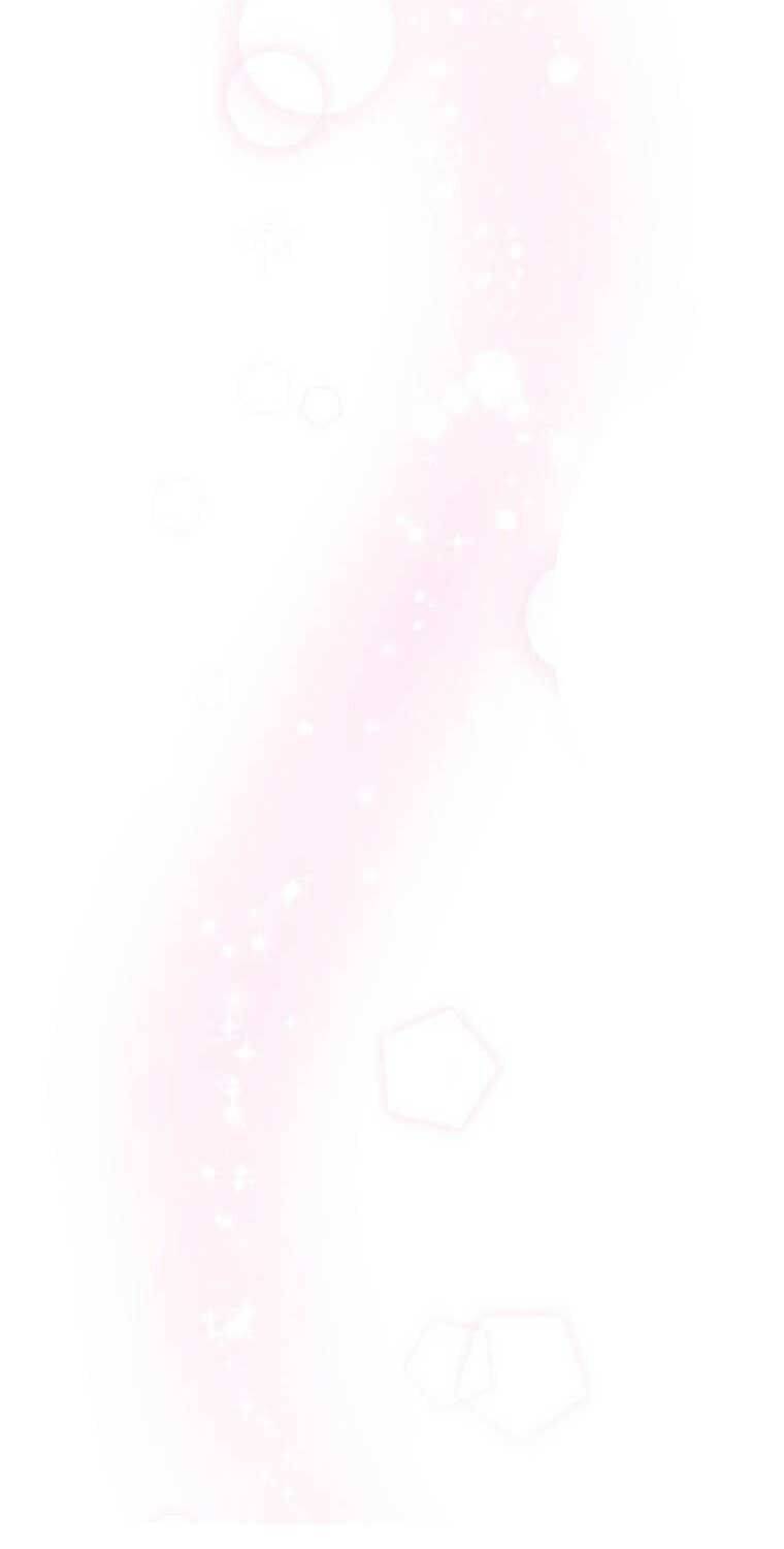 Nhà Soạn Nhạc Thiên Tài Đã Trở Lại - Chapter 40 - Page 98